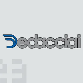 Dedacciai